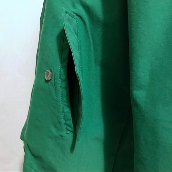 Nike NWT Repel Golf Jacket for Men L - Picture 9 of 16